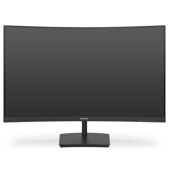 PHILIPS 236  GAMING MONITOR CURVO  75HZ VA LED